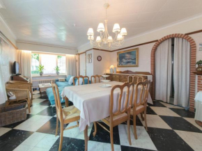 Holiday Home Villa Martinella